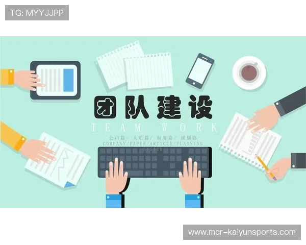 制作团队结构扁平化演进，跨职能协作成为新常态