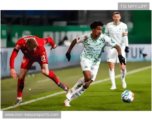 柏林赫塔对阵布伦瑞克,德乙焦点战 柏林赫塔对阵布伦瑞克,德乙焦点战