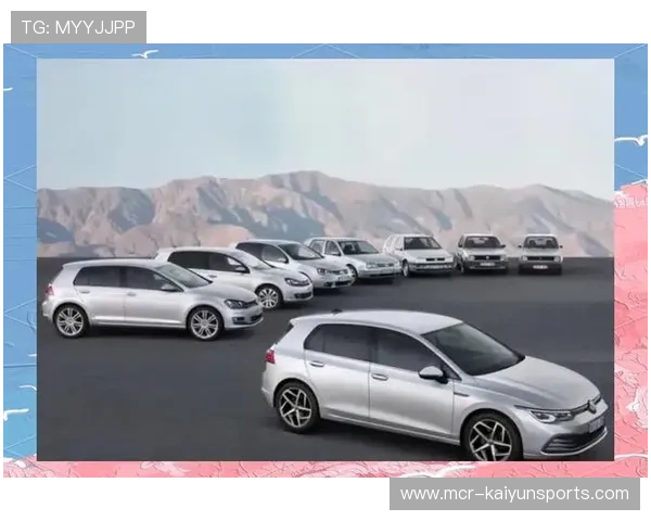 高尔夫“年行情”显现,运动融合社交与市场成新焦点 高尔夫“年行情”显现,运动融合社交与市场成新焦点