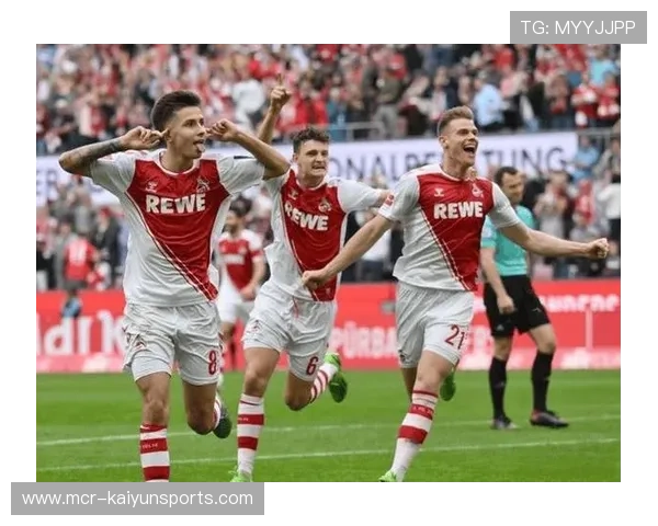 门兴格拉德巴赫德国杯揭幕战一球小胜美因茨 门兴格拉德巴赫德国杯揭幕战一球小胜美因茨