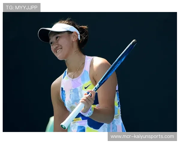 迈伦·桑托斯TKO奈莫夫，羽量级新星终结能力亮眼