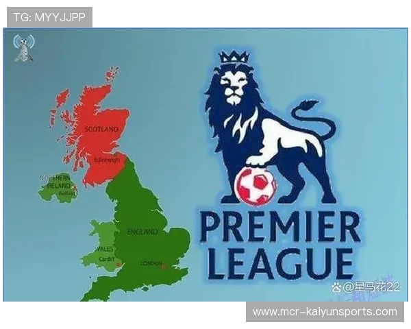 非洲杯抽调32名英超球员，桑德兰等队面临阵容危机