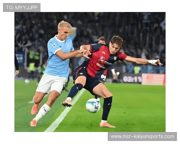 都灵客场领先维罗纳，进攻效率显著提升