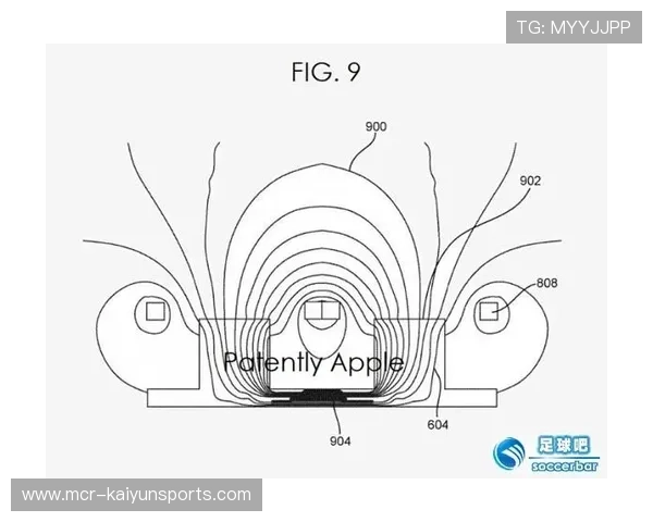 足球科技专利申报趋势分析，创新保护机制优化