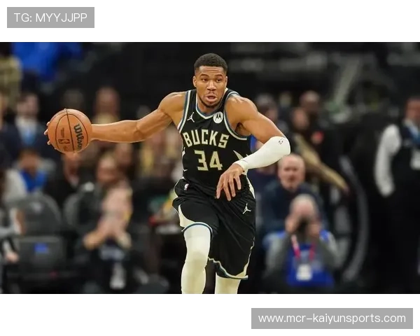 雄鹿掘金对决：字母哥冲击力对决约基奇体系成熟度