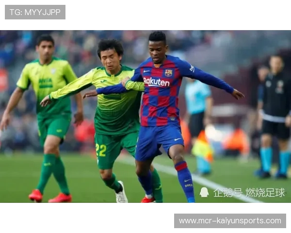 科曼战术思路明确,荷兰队控球与第二波进攻成体系 科曼战术思路明确,荷兰队控球与第二波进攻成体系