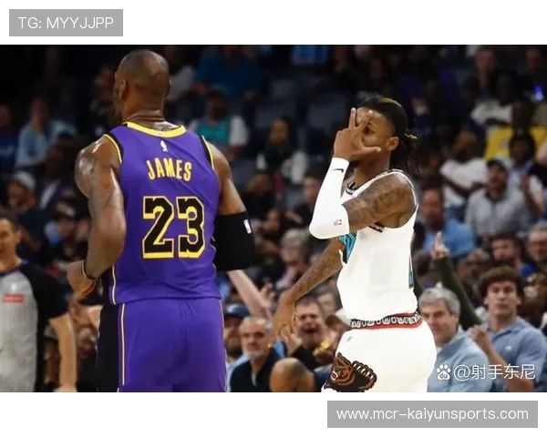 鹈鹕114-106战胜灰熊,莫兰特缺阵导致球队五连败 鹈鹕114-106战胜灰熊,莫兰特缺阵导致球队五连败