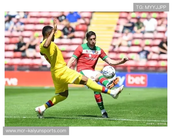 迈因卡称海登海姆保级依赖定位球,进攻端渴求射手担当 迈因卡称海登海姆保级依赖定位球,进攻端渴求射手担当