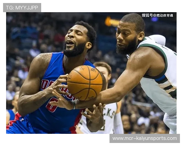 联盟仅两队胜率超75%，雷霆活塞展现常规赛统治力