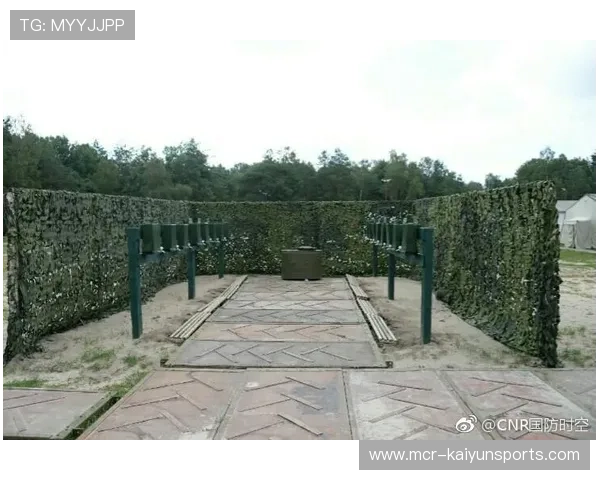 虚拟赛事补充线下活动 拓展参与时空边界 虚拟赛事补充线下活动 拓展参与时空边界