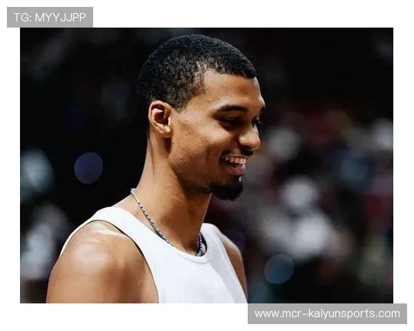 马刺121-94大胜太阳，文班亚马率队豪取七连胜